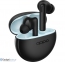 Наушники OPPO Enco Buds 2 Midnight (ETE41) 0