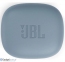 Наушники JBL Vibe 300 Blue (JBLV300TWSBLUEU) 0