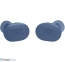 Наушники JBL Tune Buds Blue (JBLTBUDSBLU) 4