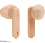 Навушники JBL Wave Flex Beige (JBLWFLEXBEG) 4