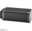 Домашний кинотеатр SoundBar JBL Bar 5.1 Black (JBLBAR51BLKEP) 2