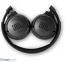 Наушники JBL Tune 500 BT Black (JBLT500BTBLK) 2