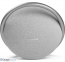 Портативная акустика Harman Kardon Onyx Studio 7 Grey (HKOS7GRYEP) 4