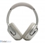 Наушники JBL Tour One M2 Champagne (JBLTOURONEM2CPG) 3