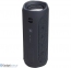 Акустика JBL Flip Essential 2 Black (JBLFLIPES2) 3