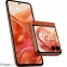 Смартфон Motorola Razr 50 8/256GB Spritz Orange UA 0