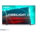 Телевизор Philips 55OLED718/12 3