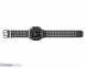 Смарт-часы Samsung Galaxy Watch Ultra Titanium Silver (SM-L705FZTA) EU 6