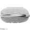 Портативная колонка JBL Clip 4 White (JBLCLIP4WHT) 5