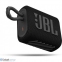 Портативная колонка JBL GO 3 Black (JBLGO3BLK) 5