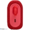 Портативная колонка JBL GO 3 Red (JBLGO3RED) 6