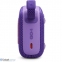 Портативная колонка JBL Go 4 Purple (JBLGO4PUR) 5