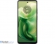 Смартфон Motorola G24 4/128GB Ice Green (PB180011) UA 5