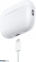 Apple AirPods Pro 2nd generation (MQD83) 1