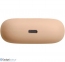 Наушники JBL Wave Beam TWS Beige (JBLWBEAMBEG) 3