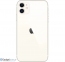 Apple iPhone 11 64GB White (MHDC3) 1