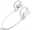 Наушники JBL Soundgear Sense White (JBLSNDGEARSNSWHT) 2