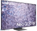 Телевизор Samsung QE75QN800CUXUA 5