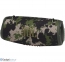 Портативная акустика JBL Xtreme 3 Camo (JBLXTREME3CAMOEU) 4