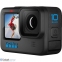 Экшн-камера GoPro HERO10 Black Special Bundle (CHDRB-101-CN) 2