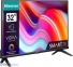 Телевизор Hisense 32A4K 2