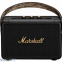 Портативная колонка Marshall Kilburn II Black and brass (1005923) 0