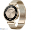 HUAWEI Watch GT 4 41mm Light Gold 0