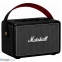 Портативная колонка Marshall Kilburn II Black (1001896) 0