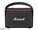 Портативная колонка Marshall Kilburn II Burgundy (1005232) 0