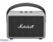 Портативная колонка Marshall Kilburn II Grey (1001897) 0