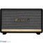 Акустическая система Marshall Stanmore II Black (1001902) 0