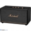 Акустическая система Marshall Stanmore III Black (1006010) 0