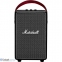 Портативная колонка Marshall Tufton Black (1001906) 0