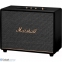 Мультимедийная акустика Marshall Woburn III Black (1006016) 0