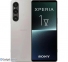 Смартфон Sony Xperia 1 V 12/512GB Platinum Silver EU 0