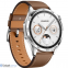 HUAWEI Watch GT 4 46mm Brown (55020BGW) 0