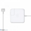 Блок питания для ноутбука Apple MagSafe 2 Power Adapter 85W (MD506) 0