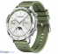 HUAWEI Watch GT 4 46mm Green (55020BGV) 0