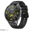 HUAWEI Watch GT 4 46mm Black (55020BGS) 0