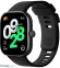 Xiaomi Redmi Watch 4 Obsidian Black (BHR7854GL) 0