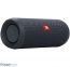 Акустика JBL Flip Essential 2 Black (JBLFLIPES2) 2