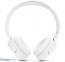 Наушники JBL TUNE 520 BT White (JBLT520BTWHTEU) 5