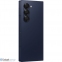 Смартфон Samsung Galaxy Fold6 12/256GB Navy (SM-F956BDBB) EU 8