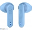 Наушники JBL Wave Flex Blue (JBLWFLEXBLU) 4