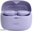 Наушники JBL Tune Buds Purple (JBLTBUDSPUR) 0