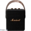 Портативная колонка Marshall Portable Loudspeaker Stockwell II Indigo (1005251) 0