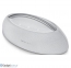 Портативная акустика Harman Kardon Go+Play Mini White (HKGOPLAYMINIWHTEU) 3