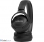 Наушники JBL Tune 510BT Black (JBLT510BTBLKEU) 5