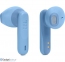 Наушники JBL Wave Flex Blue (JBLWFLEXBLU) 2