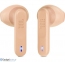 Навушники JBL Wave Flex Beige (JBLWFLEXBEG) 2